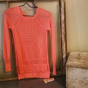 GB Sweater